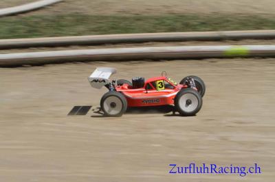 CS6 Gunzwil 2012 158.jpg