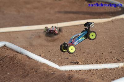 The Dirt Nitro Pit Challenge 7 032.JPG