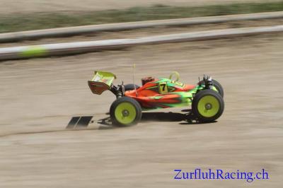 CS6 Gunzwil 2012 159.jpg