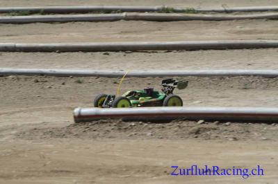 CS6 Gunzwil 2012 176.jpg