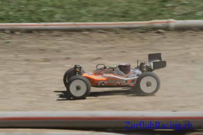 CS6 Gunzwil 2012 144.jpg