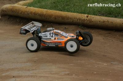 Proline challenge 2010 174.jpg