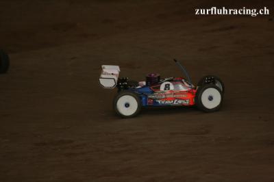 Neo samedi 083.jpg