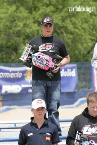 WarmUp ECB Valladolid 105.jpg