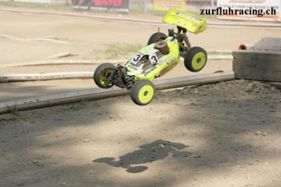 CS 4 St-Gall 2010 191.jpg