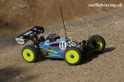 Proline challenge 2010 201.jpg