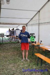 CS6 Gunzwil 2012 244.jpg