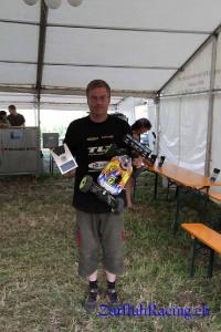 CS6 Gunzwil 2012 236.jpg