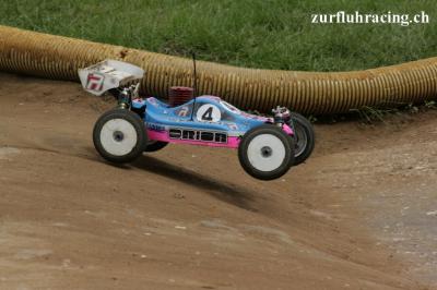 Proline challenge 2010 173.jpg