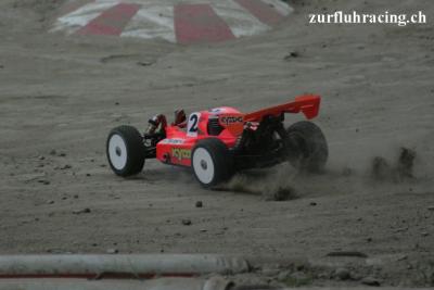 CS 4 St-Gall 2010 134.jpg