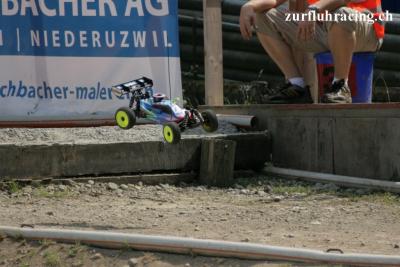 CS 4 St-Gall 2010 069.jpg