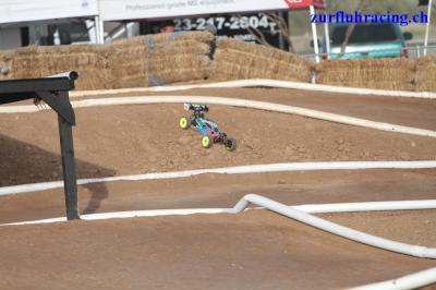 The Dirt Nitro Pit Challenge 7 036.JPG