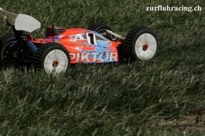 CS 2 Rolle 2010 113.jpg