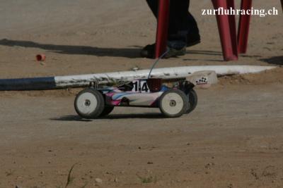 WarmUp ECB Valladolid 072.jpg