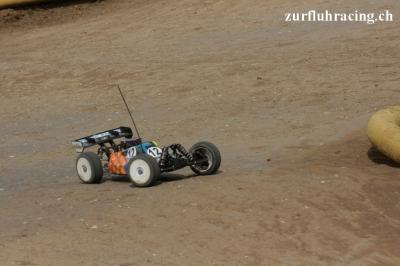 Proline challenge 2010 300.jpg