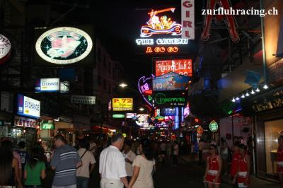 Pattaya 030.JPG