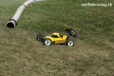 CS 2 Rolle 2010 103.jpg
