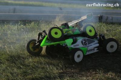 CS 2 Rolle 2010 141.jpg