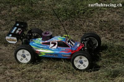 CS 2 Rolle 2010 115.jpg