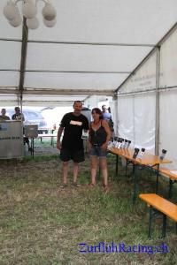 CS6 Gunzwil 2012 216.jpg