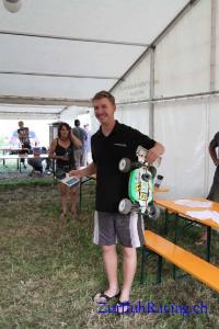 CS6 Gunzwil 2012 237.jpg