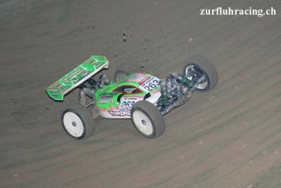 Nitromania 2010 080.jpg