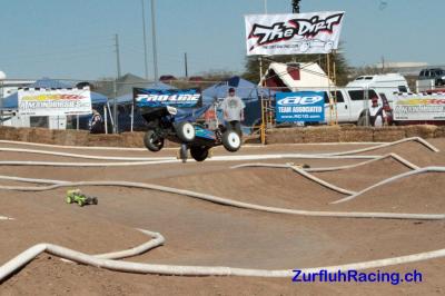 The Dirt Challenge 2 011.jpg