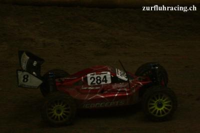 Nitromania 2010 141.jpg