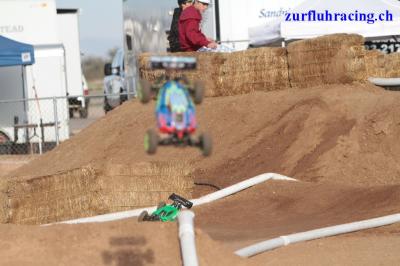 The Dirt Nitro Pit Challenge 7 045.JPG