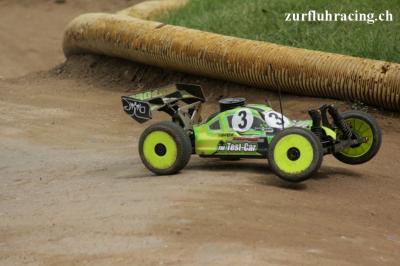 Proline challenge 2010 170.jpg