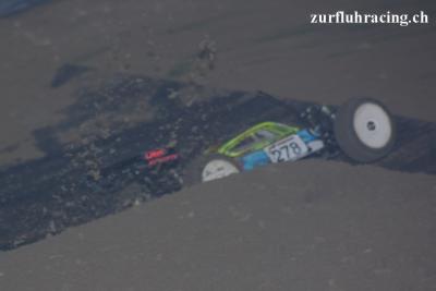 Nitromania 2010 093.jpg