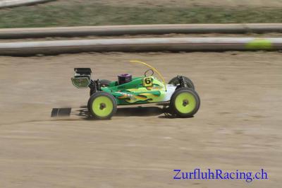 CS6 Gunzwil 2012 154.jpg