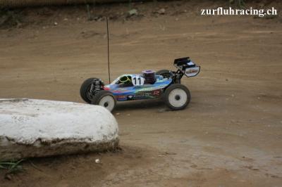 Proline challenge 2010 149.jpg