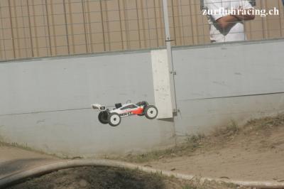 CS 4 St-Gall 2010 150.jpg