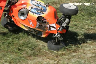 CS 2 Rolle 2010 130.jpg