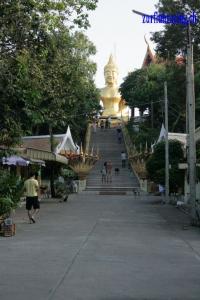 Pattaya 034.JPG