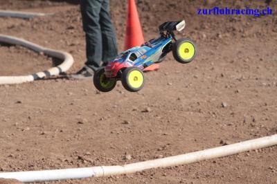 The Dirt Nitro Pit Challenge 6 118.JPG