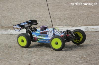 Proline challenge 2010 195.jpg
