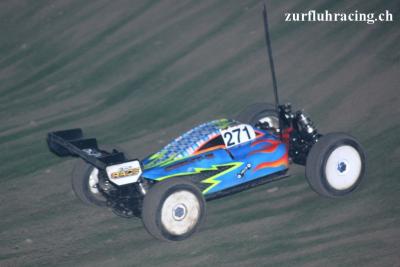 Nitromania 2010 079.jpg